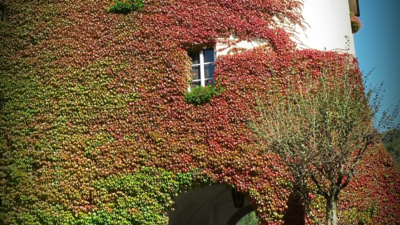 Bezirksheimatmuseum Lilienfeld, © zVg