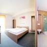 Panorama-Dppelzimmer, © Cleverhotel GmbH