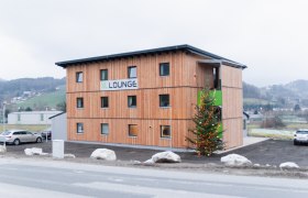 XL Motel, © XL Motel_Bauer